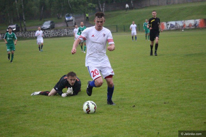 zakonczenie-smutne-jak-cay-sezon-foto-69372