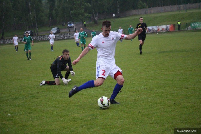 zakonczenie-smutne-jak-cay-sezon-foto-69372