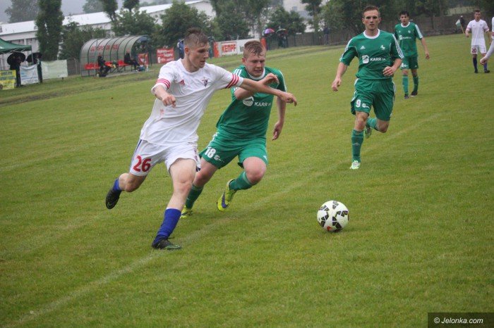 zakonczenie-smutne-jak-cay-sezon-foto-69372