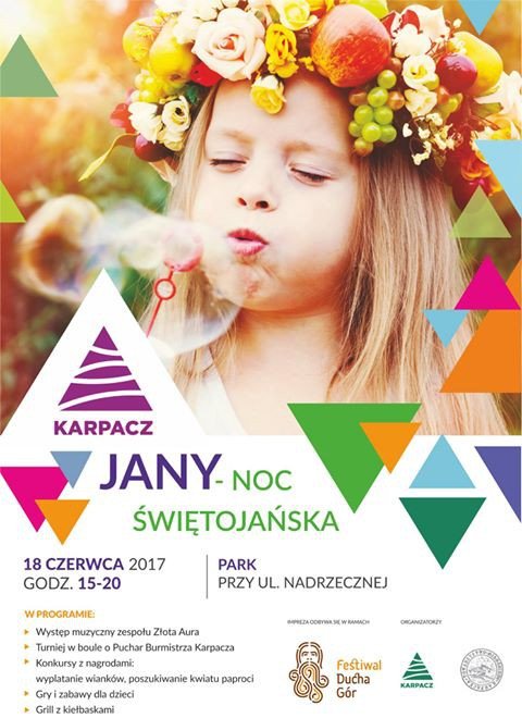 jany-noc-swietojanska-w-karpaczu-69373