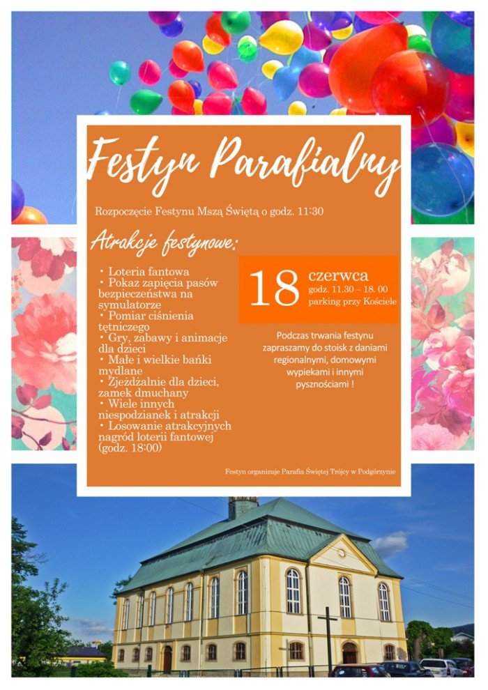 festyn-parafialny-w-podgorzynie-69375