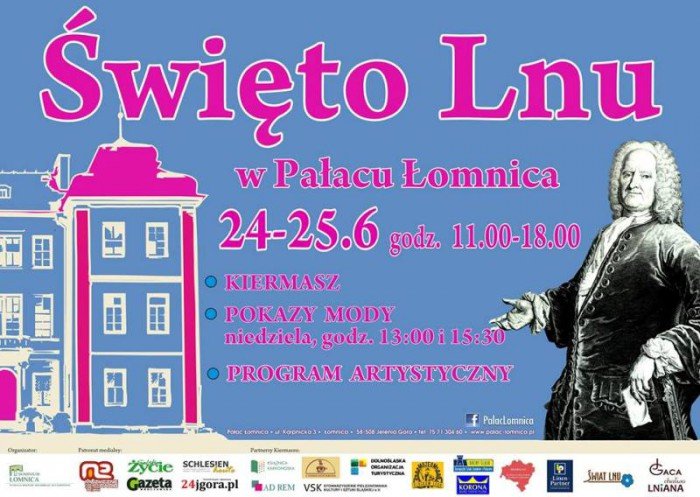 zbliza-sie-swieto-lnu-w-paacu-omnica-69376