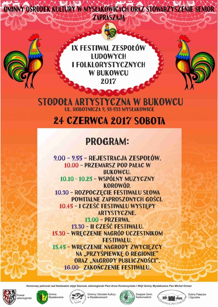 juz-w-ten-weekend-kolejny-festiwal-69381