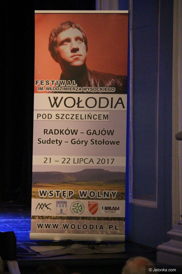 rosyjski-wieczor-w-zdrojowym-teatrze-animacji-foto-69382