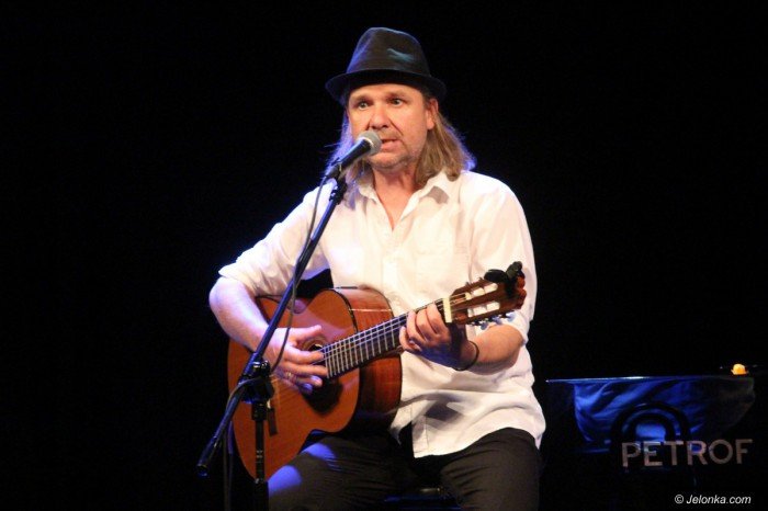 rosyjski-wieczor-w-zdrojowym-teatrze-animacji-foto-69382