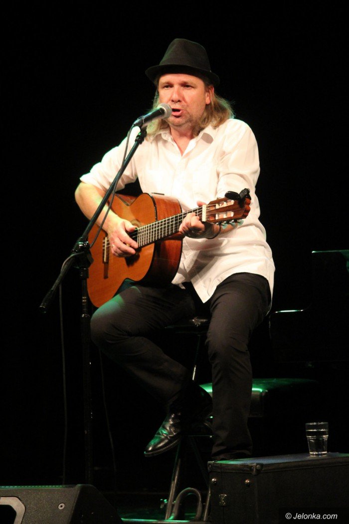rosyjski-wieczor-w-zdrojowym-teatrze-animacji-foto-69382