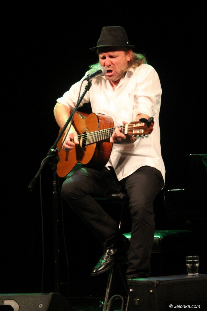 rosyjski-wieczor-w-zdrojowym-teatrze-animacji-foto-69382