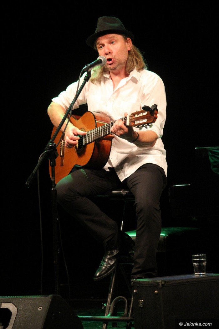 rosyjski-wieczor-w-zdrojowym-teatrze-animacji-foto-69382