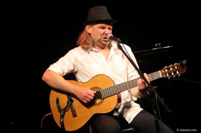 rosyjski-wieczor-w-zdrojowym-teatrze-animacji-foto-69382