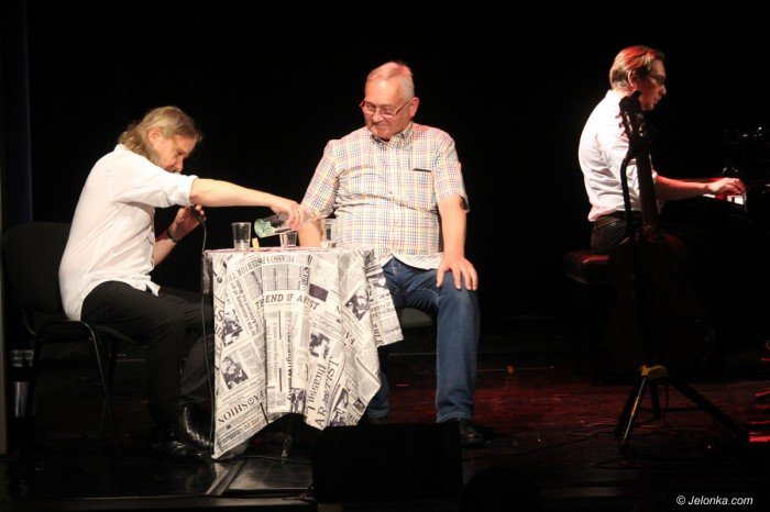 rosyjski-wieczor-w-zdrojowym-teatrze-animacji-foto-69382