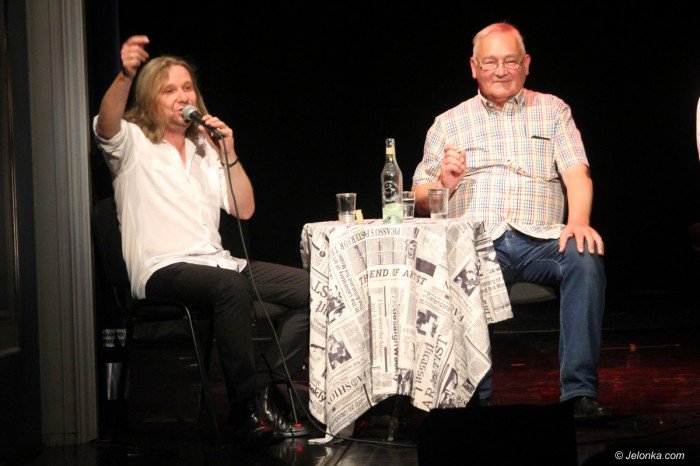 rosyjski-wieczor-w-zdrojowym-teatrze-animacji-foto-69382