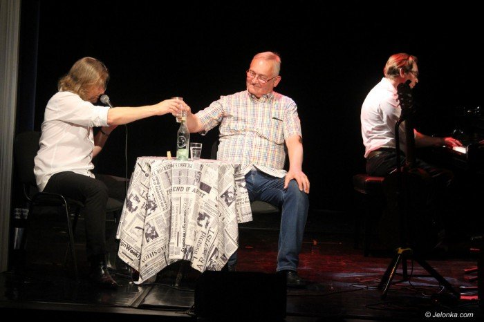 rosyjski-wieczor-w-zdrojowym-teatrze-animacji-foto-69382