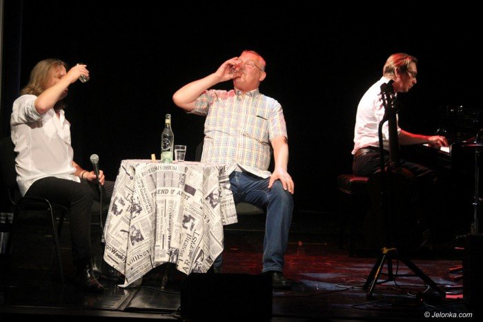 rosyjski-wieczor-w-zdrojowym-teatrze-animacji-foto-69382