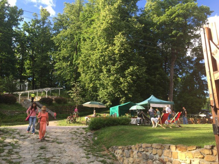 w-bukowcu-przez-dwa-dni-krolowaa-muzyka-foto-69383