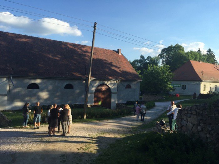w-bukowcu-przez-dwa-dni-krolowaa-muzyka-foto-69383