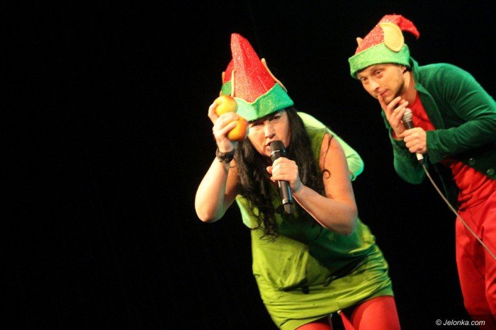 przed-wakacjami-kuba-i-sruba-posrod-krasnali-foto-69384