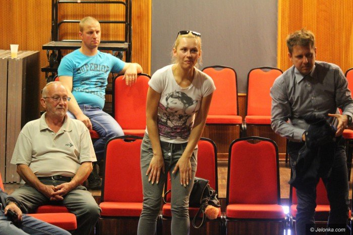 przed-wakacjami-kuba-i-sruba-posrod-krasnali-foto-69384