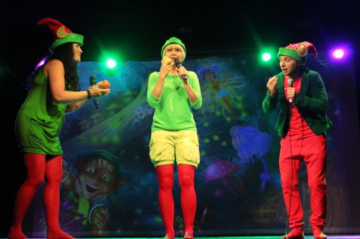 przed-wakacjami-kuba-i-sruba-posrod-krasnali-foto-69384