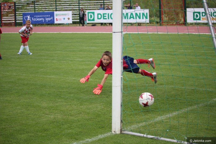 wyonili-finalistow-minimistrzostw-swiata-foto-69385