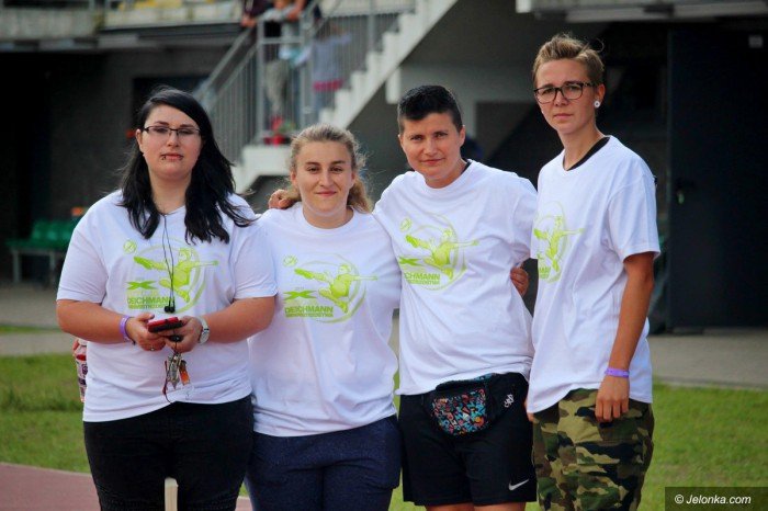 wyonili-finalistow-minimistrzostw-swiata-foto-69385