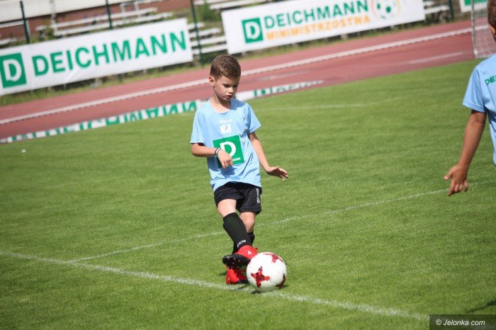 wyonili-finalistow-minimistrzostw-swiata-foto-69385