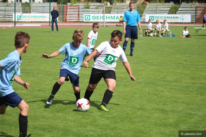 wyonili-finalistow-minimistrzostw-swiata-foto-69385