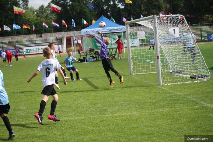 wyonili-finalistow-minimistrzostw-swiata-foto-69385
