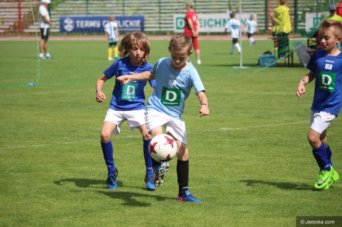 wyonili-finalistow-minimistrzostw-swiata-foto-69385
