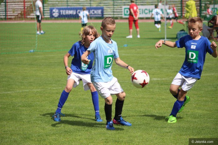 wyonili-finalistow-minimistrzostw-swiata-foto-69385