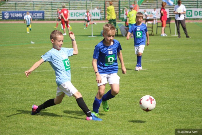 wyonili-finalistow-minimistrzostw-swiata-foto-69385