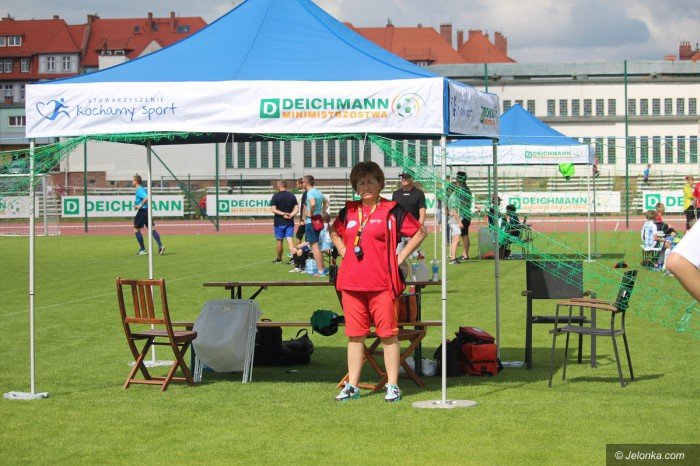 wyonili-finalistow-minimistrzostw-swiata-foto-69385