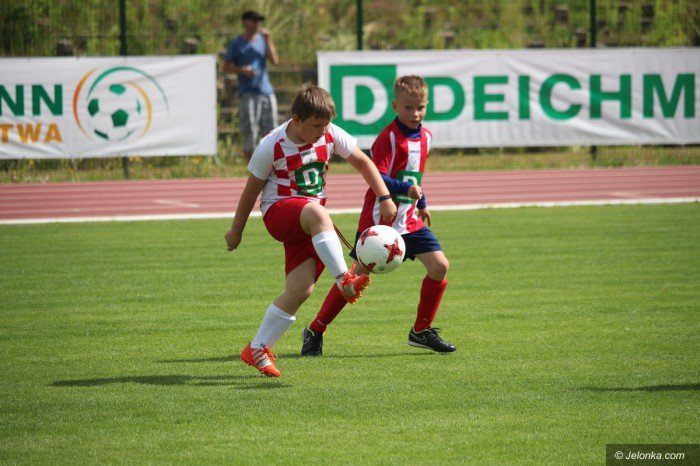 wyonili-finalistow-minimistrzostw-swiata-foto-69385