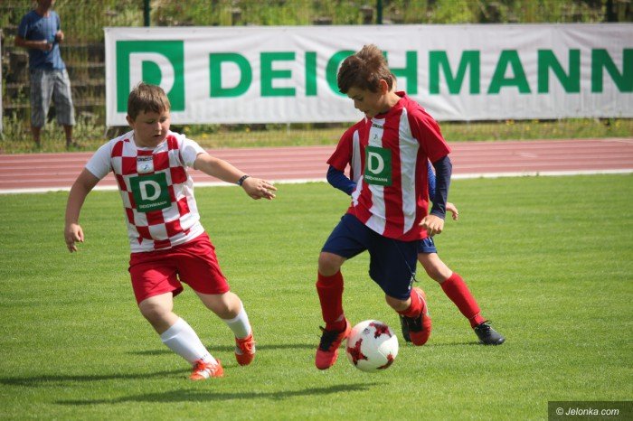wyonili-finalistow-minimistrzostw-swiata-foto-69385