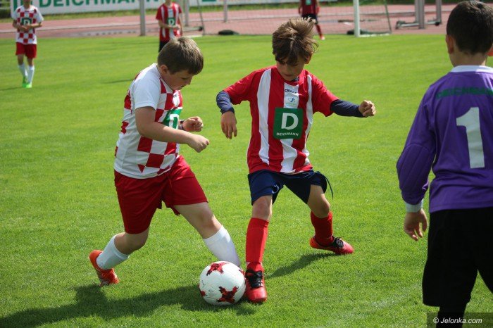 wyonili-finalistow-minimistrzostw-swiata-foto-69385