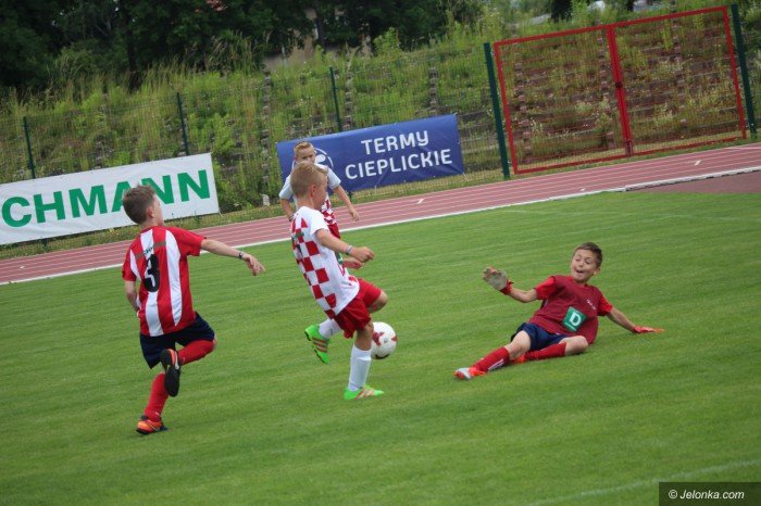 wyonili-finalistow-minimistrzostw-swiata-foto-69385