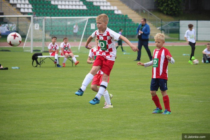 wyonili-finalistow-minimistrzostw-swiata-foto-69385