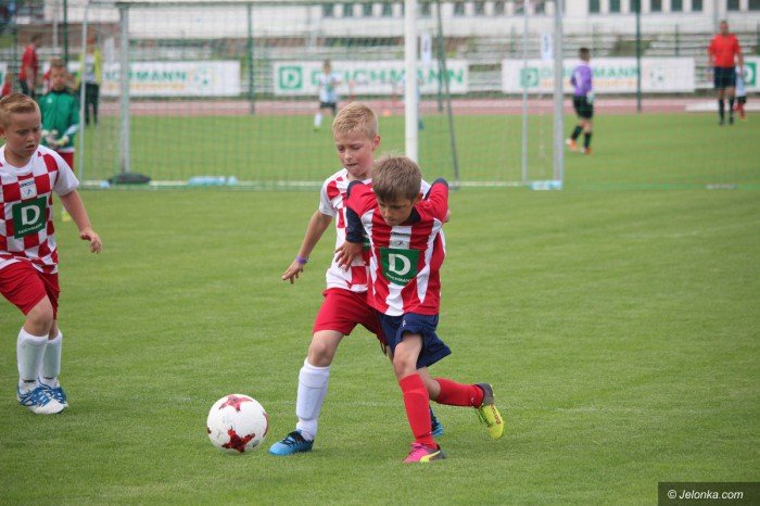 wyonili-finalistow-minimistrzostw-swiata-foto-69385