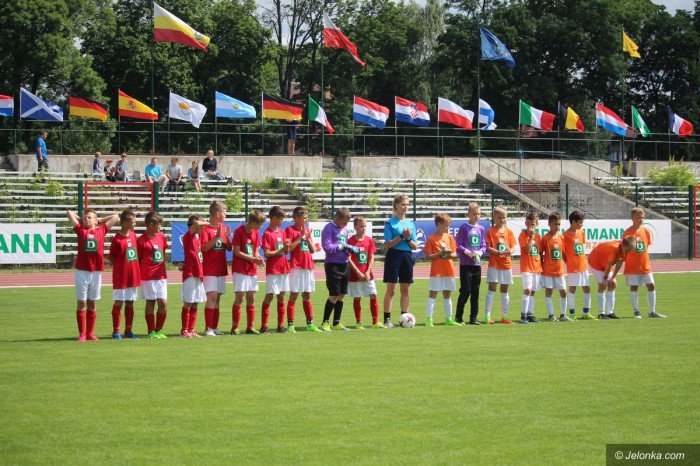 wyonili-finalistow-minimistrzostw-swiata-foto-69385