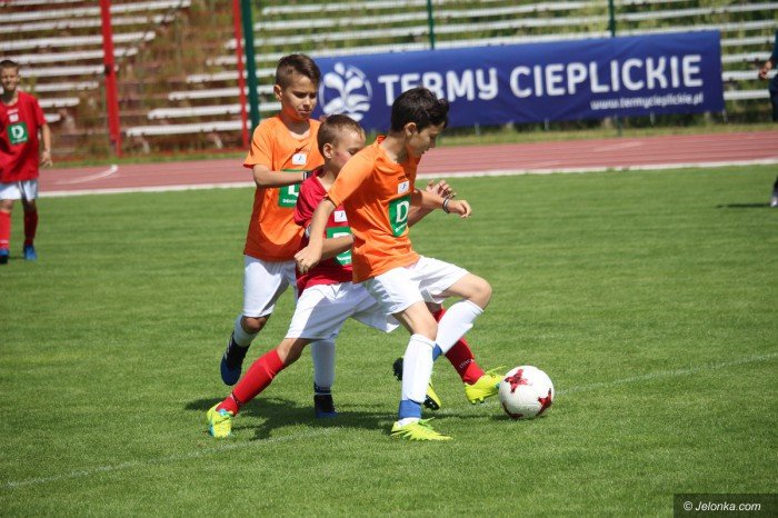 wyonili-finalistow-minimistrzostw-swiata-foto-69385