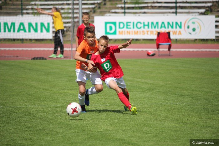 wyonili-finalistow-minimistrzostw-swiata-foto-69385
