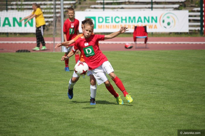 wyonili-finalistow-minimistrzostw-swiata-foto-69385