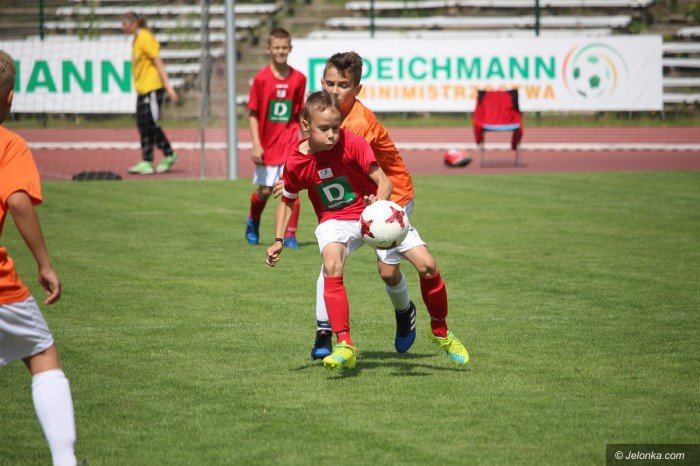 wyonili-finalistow-minimistrzostw-swiata-foto-69385