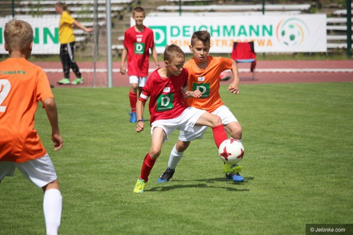 wyonili-finalistow-minimistrzostw-swiata-foto-69385