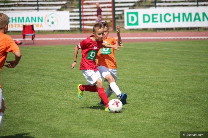 wyonili-finalistow-minimistrzostw-swiata-foto-69385