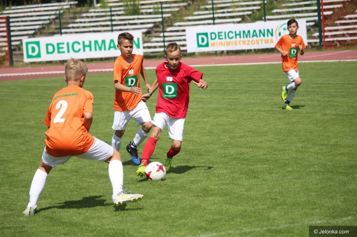 wyonili-finalistow-minimistrzostw-swiata-foto-69385