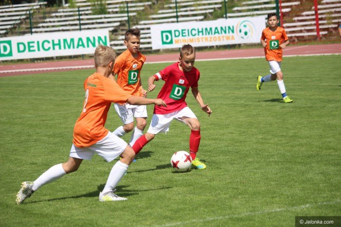 wyonili-finalistow-minimistrzostw-swiata-foto-69385