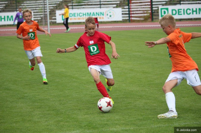 wyonili-finalistow-minimistrzostw-swiata-foto-69385