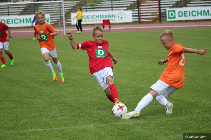 wyonili-finalistow-minimistrzostw-swiata-foto-69385