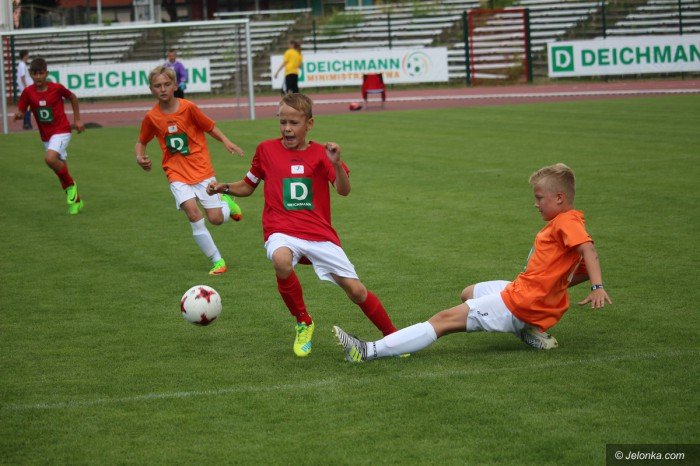 wyonili-finalistow-minimistrzostw-swiata-foto-69385
