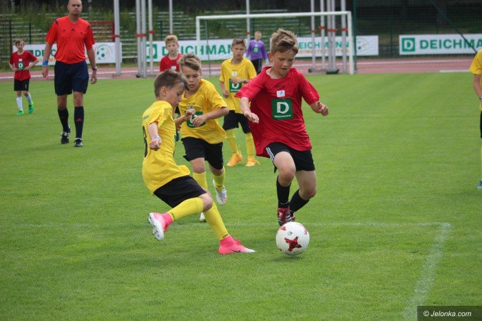 wyonili-finalistow-minimistrzostw-swiata-foto-69385